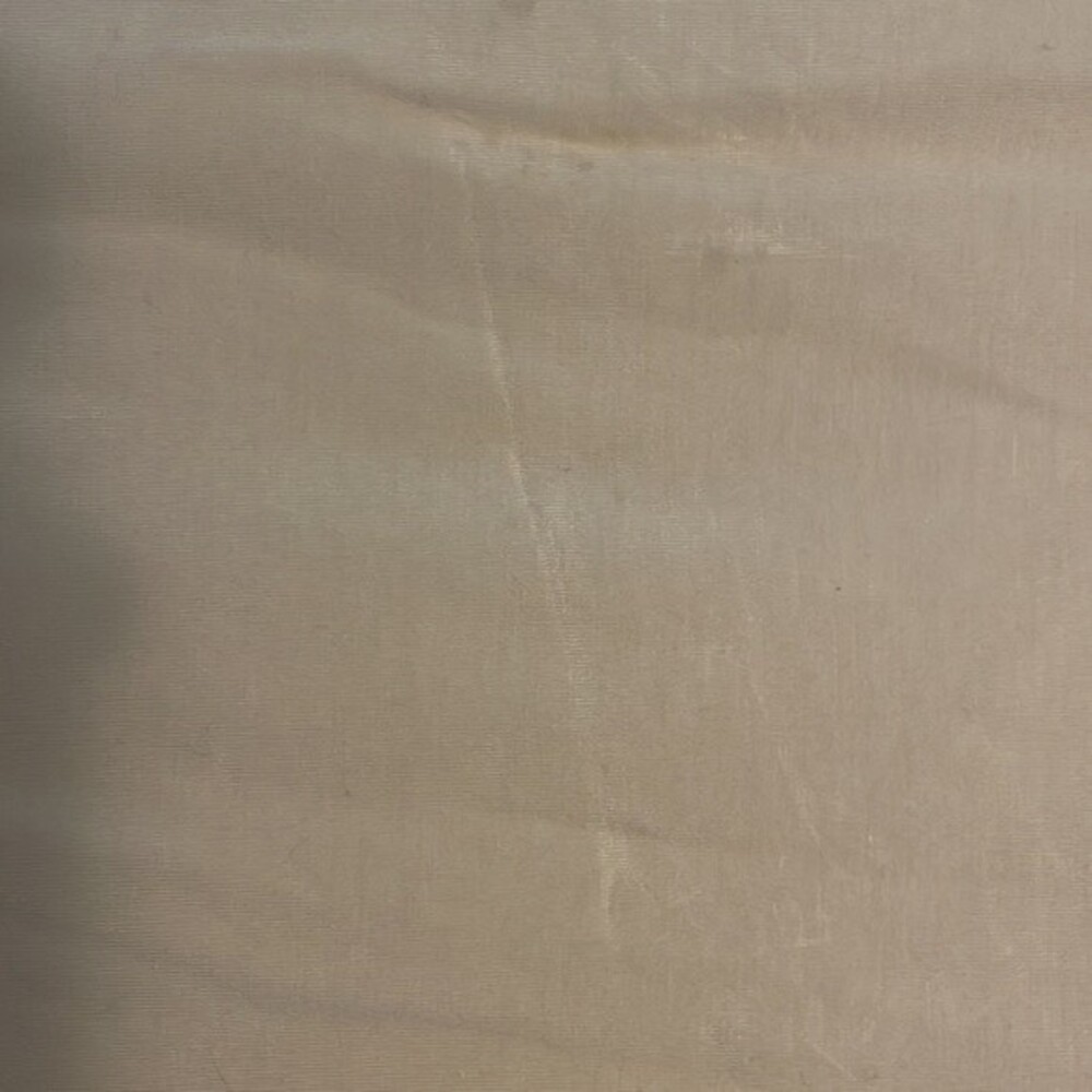 Laundry by Shelli Segal Cream Drape Top - Picture 8 of 8
